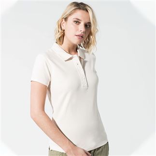 polo for womens workwear